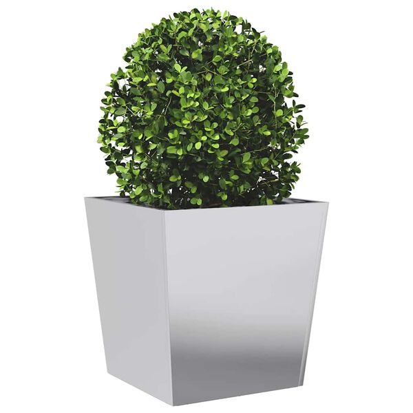 Viser 3 av 11 produktbilde(r)