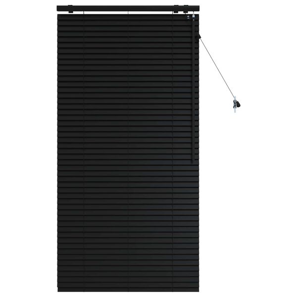 Viser 1 av 12 produktbilde(r)