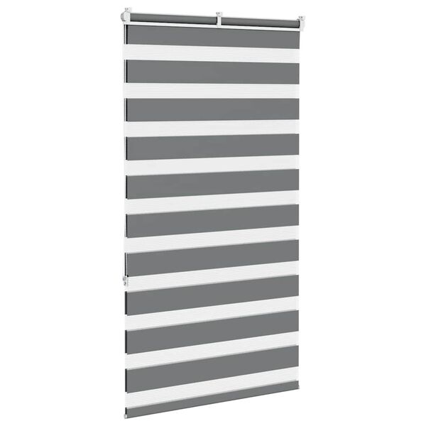 Viser 4 av 16 produktbilde(r)