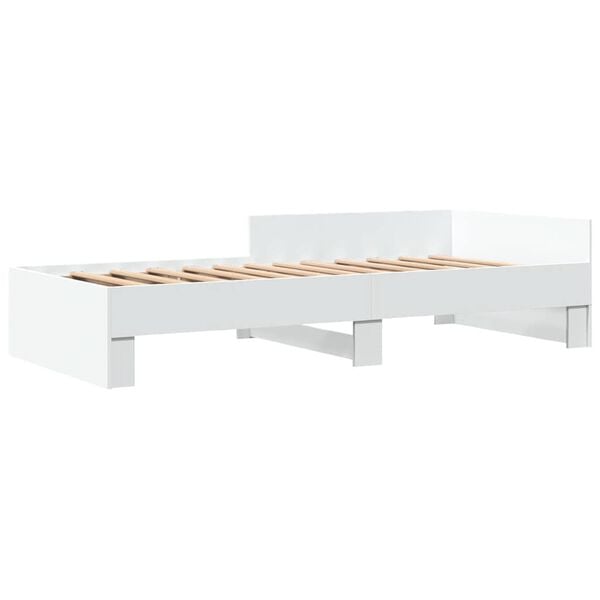 Viser 3 av 8 produktbilde(r)