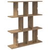 Miniatyrbilde av produktet 6 av 8