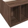 Miniatyrbilde av produktet 7 av 10