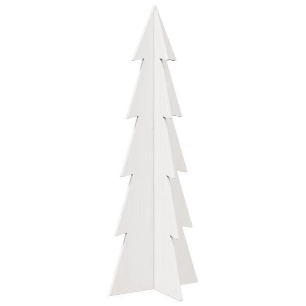 Viser 1 av 8 produktbilde(r)