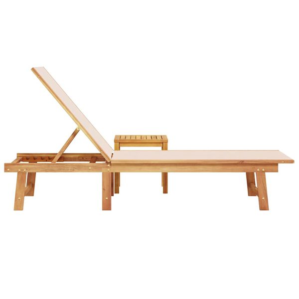 Viser 4 av 11 produktbilde(r)