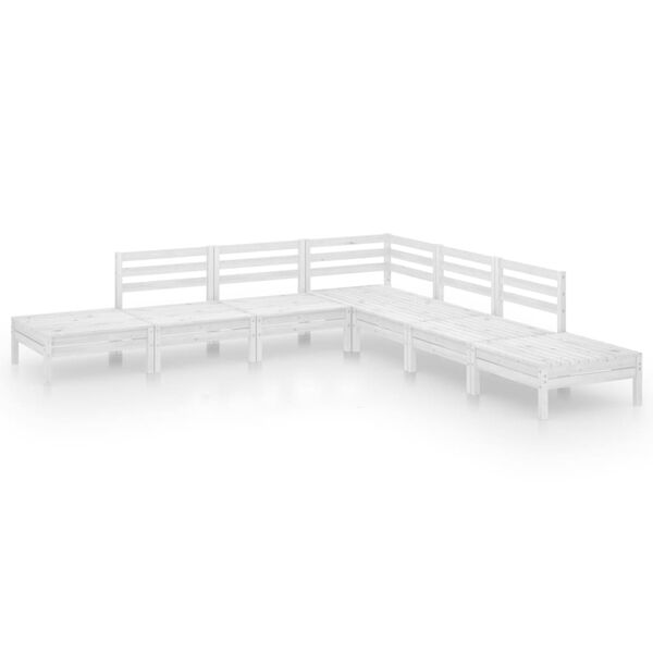 Viser 1 av 8 produktbilde(r)