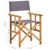 Miniatyrbilde av produktet 7 av 7