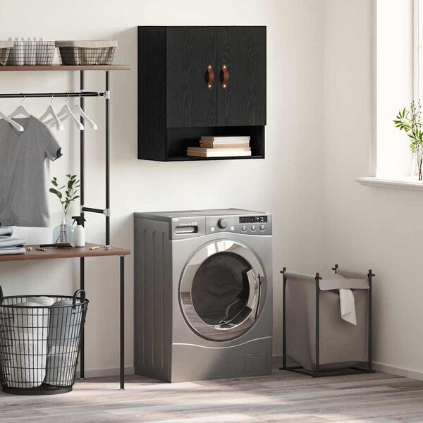 Viser 2 av 12 produktbilde(r)