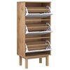 Miniatyrbilde av produktet 3 av 7