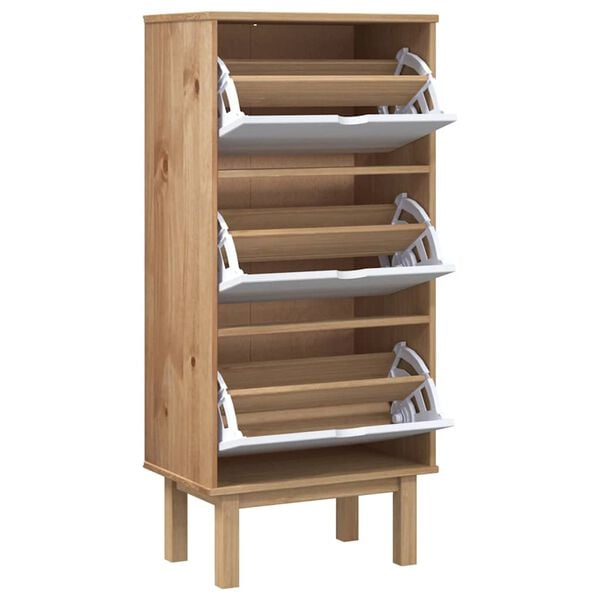 Viser 3 av 7 produktbilde(r)