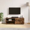 Miniatyrbilde av produktet 4 av 15