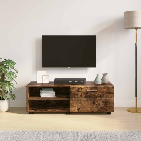 Viser 4 av 15 produktbilde(r)