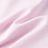 Miniatyrbilde av produktet 7 av 7