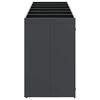 Miniatyrbilde av produktet 8 av 12
