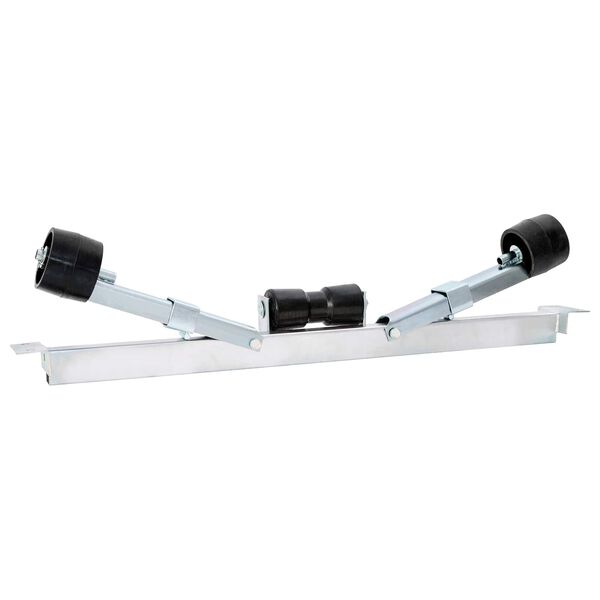 Viser 3 av 6 produktbilde(r)