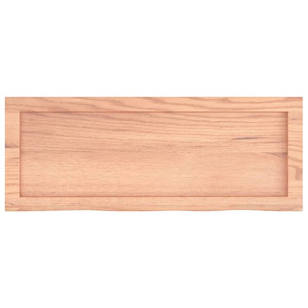 Viser 4 av 9 produktbilde(r)