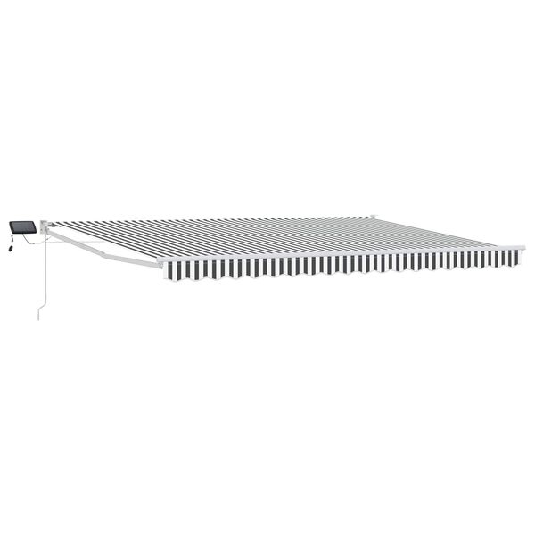 Viser 1 av 14 produktbilde(r)
