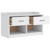 Miniatyrbilde av produktet 7 av 13