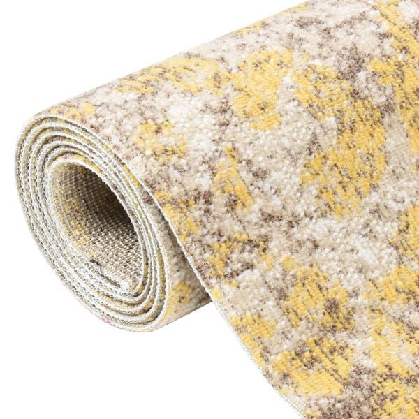 Viser 2 av 6 produktbilde(r)