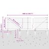 Miniatyrbilde av produktet 14 av 16