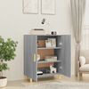 Miniatyrbilde av produktet 6 av 9