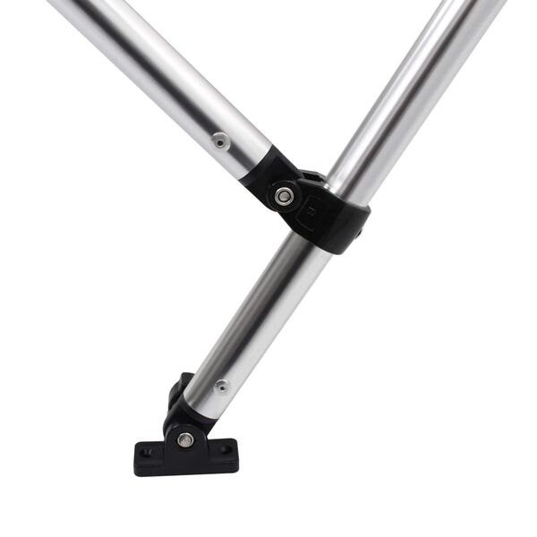 Viser 4 av 11 produktbilde(r)
