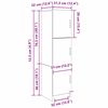 Miniatyrbilde av produktet 13 av 13