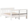 Miniatyrbilde av produktet 6 av 12