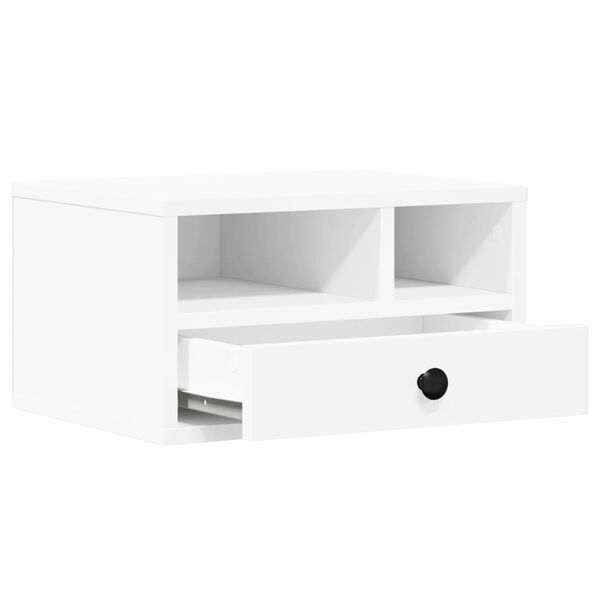 Viser 4 av 11 produktbilde(r)