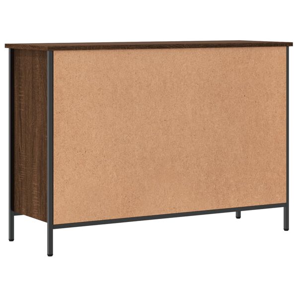 Viser 4 av 9 produktbilde(r)