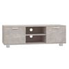 Concrete_grey