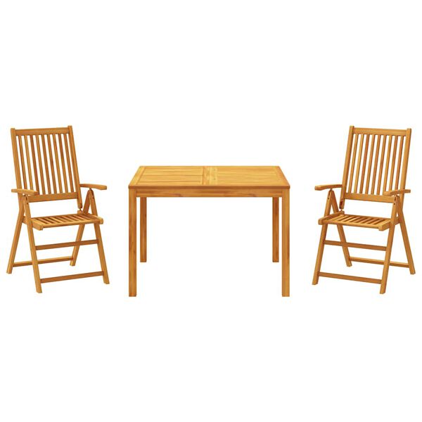 Viser 1 av 10 produktbilde(r)