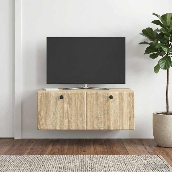 Viser 2 av 10 produktbilde(r)