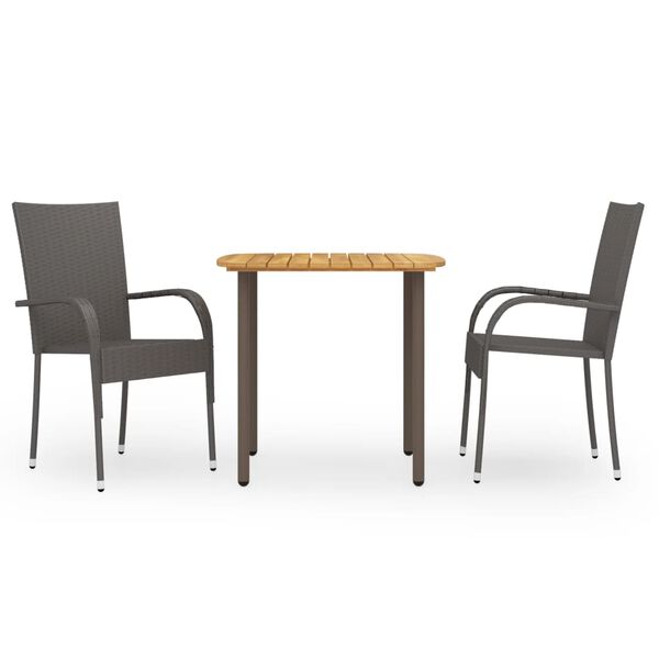 Viser 1 av 10 produktbilde(r)