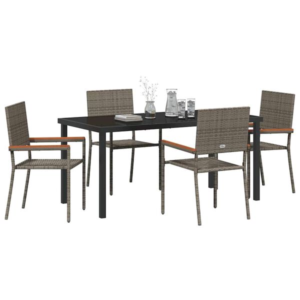 Viser 3 av 11 produktbilde(r)