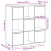 Miniatyrbilde av produktet 13 av 14