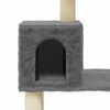 Miniatyrbilde av produktet 7 av 8