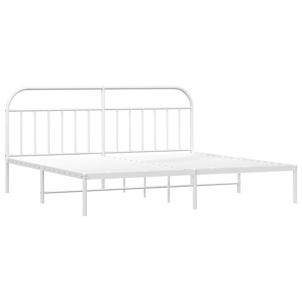Viser 3 av 10 produktbilde(r)