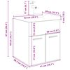 Miniatyrbilde av produktet 10 av 10