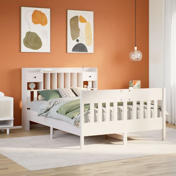 Viser 2 av 11 produktbilde(r)