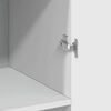 Miniatyrbilde av produktet 6 av 11