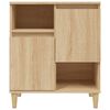Miniatyrbilde av produktet 6 av 10