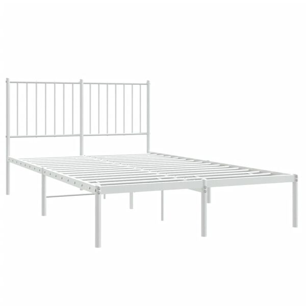 Viser 3 av 9 produktbilde(r)