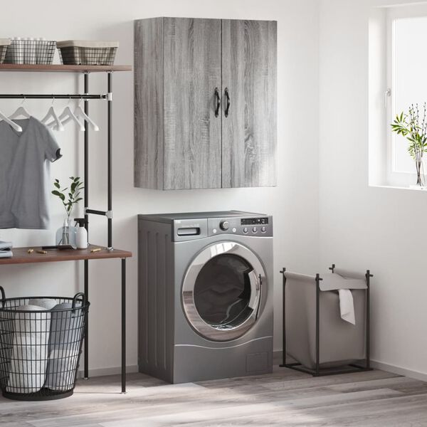 Viser 2 av 13 produktbilde(r)