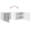 Miniatyrbilde av produktet 11 av 14