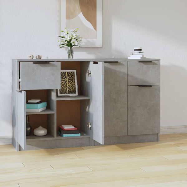 Viser 3 av 12 produktbilde(r)