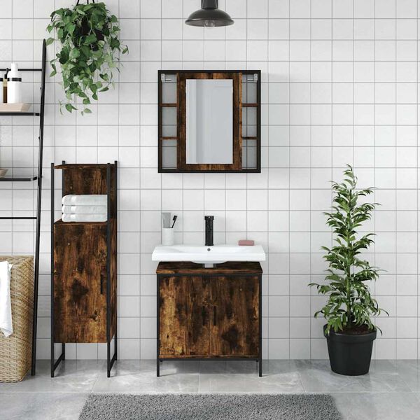 Viser 3 av 14 produktbilde(r)