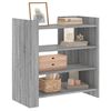Miniatyrbilde av produktet 7 av 11