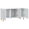 Miniatyrbilde av produktet 5 av 13
