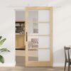 Miniatyrbilde av produktet 2 av 11