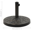Miniatyrbilde av produktet 6 av 6